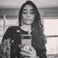 maryamm5